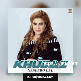 Khudai mp3 download