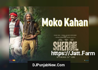 Moko Kahan mp3 download