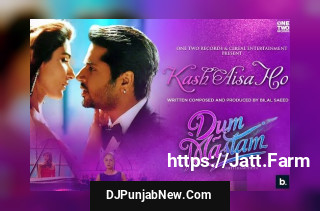 Kash Aisa Ho mp3 download