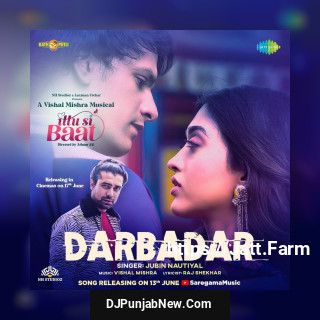 Darbadar mp3 download