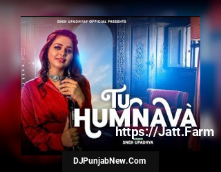 Tu Humnava mp3 download