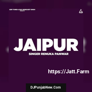 Jaipur mp3 download