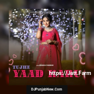 Tujhe Yaad Karu mp3 download