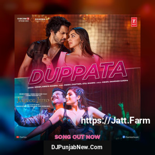 Duppata mp3 download