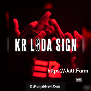 Kr Lsda Sign mp3 download