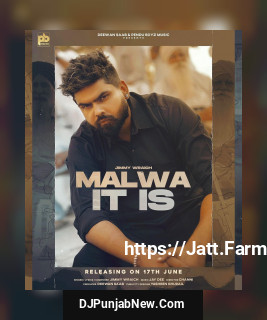 Malwa It Is mp3 download