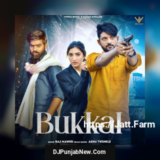 Bukkal mp3 download