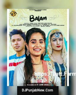 Balam mp3 download