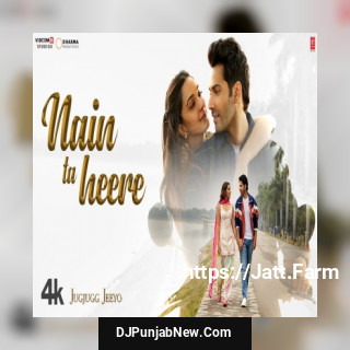 Nain Ta Heere mp3 download