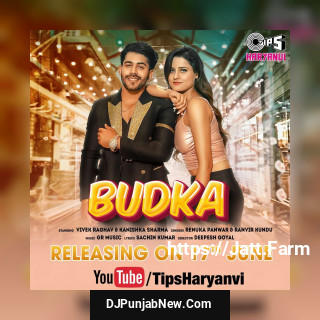 Budka mp3 download