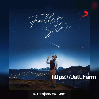 Fallin Star mp3 download