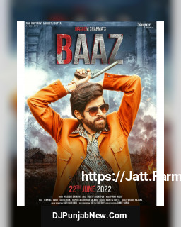 Baaz mp3 download