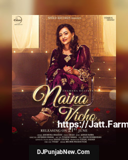 Naina Vicho mp3 download