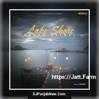 Lake Shore mp3 download