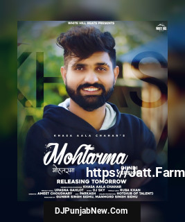 Mohtarma mp3 download