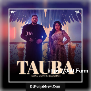 Tauba mp3 download