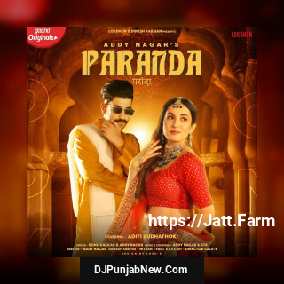 Paranda mp3 download