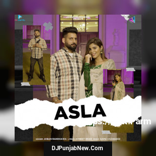 Asla mp3 download