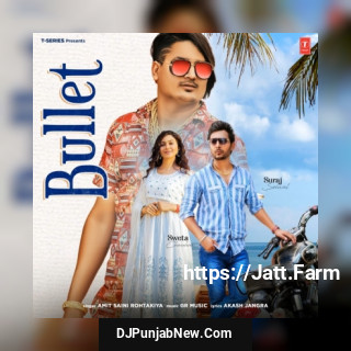 Bullet mp3 download