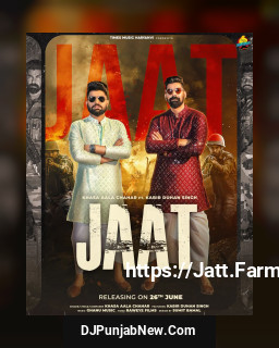 Jaat mp3 download