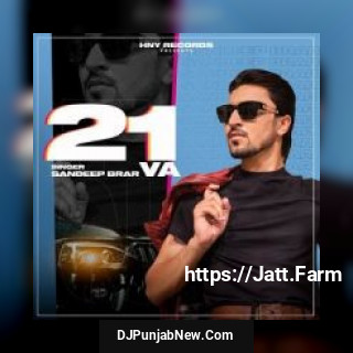 21VA mp3 download