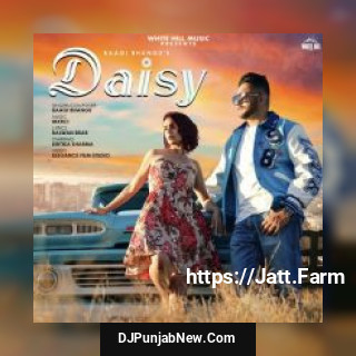 Daisy mp3 download