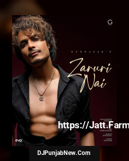 Zaruri Nai mp3 download