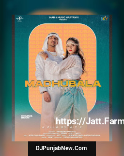 Madhubala mp3 download