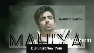 Mahiya mp3 download