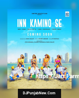 Inn Kamino Se mp3 download