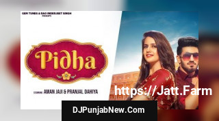 Pidha mp3 download