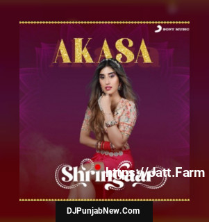 Shringaar mp3 download