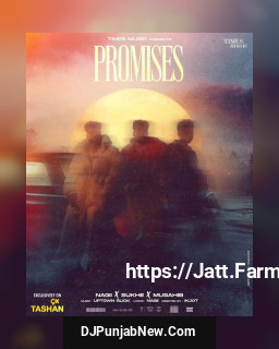 Promises mp3 download