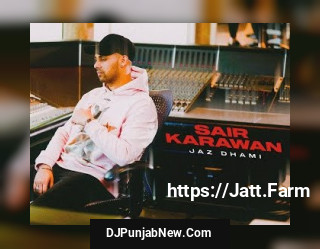 Sair Karawan mp3 download