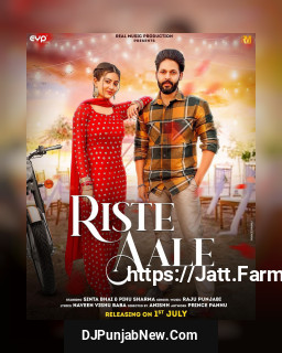 Riste Aale mp3 download