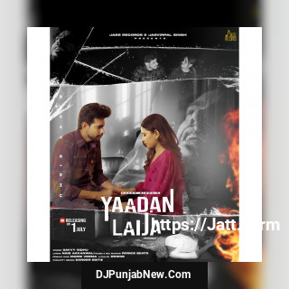 Yaadan Laija mp3 download