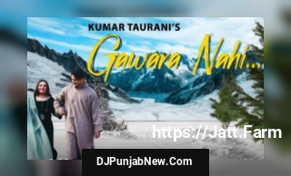 Gawara Nahi mp3 download