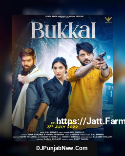 Bukkal mp3 download