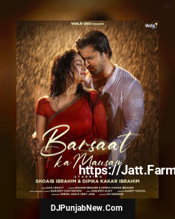 Barsaat Ka Mausam mp3 download