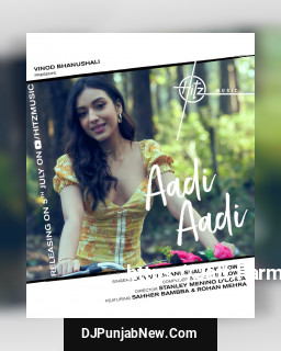 Aadi Aadi mp3 download