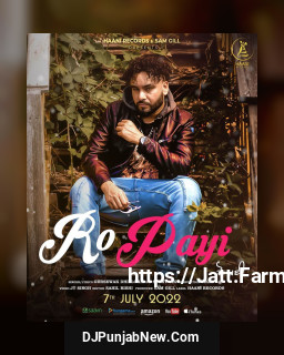 Ro Payi mp3 download