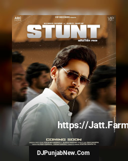 Stunt mp3 download