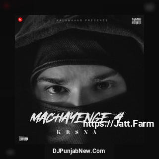 Machayenge 4 mp3 download