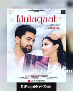 Mulaqaat mp3 download