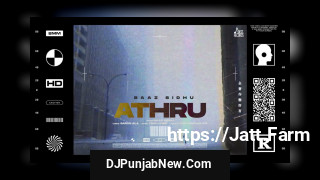 Athru mp3 download