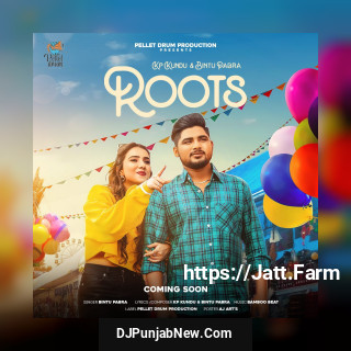 Roots mp3 download