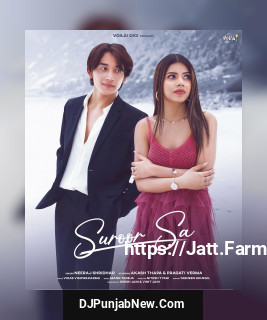 Suroor Sa mp3 download