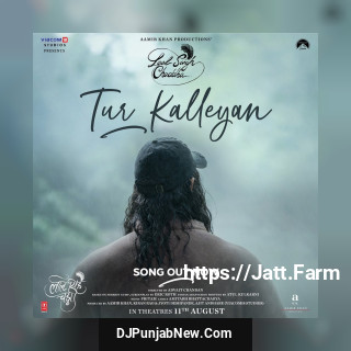 Tur Kalleyan mp3 download