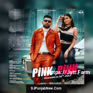 Pink Pink mp3 download