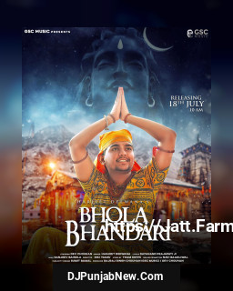 Bhola Bhandari mp3 download